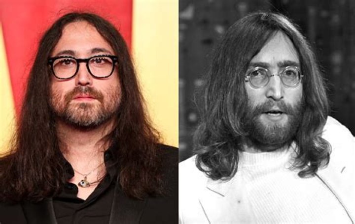 Sean Lennon Biography - Facts, Childhood, Family Life & Achievements