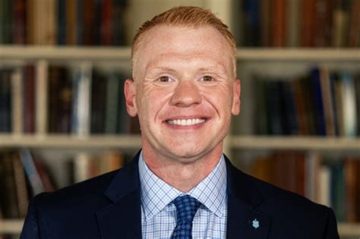 Sean Wagner of Appleton Wisconsin Passes Away, Funeral Service