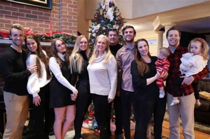 Sebastiano Desplanches Bio, age, height, family, parents, girlfriend, soccer team, salary, net worth