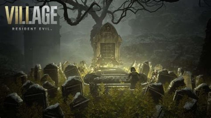 How To Get The Secret Beneviento Treasure In Resident Evil Village