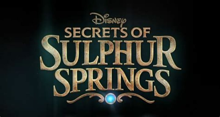 Secrets of Sulphur Springs: Who Are Kyliegh Curran Parents? Meet Mother Traci-Liegh Johnson and Father Shannon Curran.