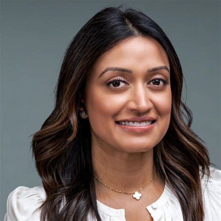 Dr. Sejal Patel, MD – Beverly Hills, CA