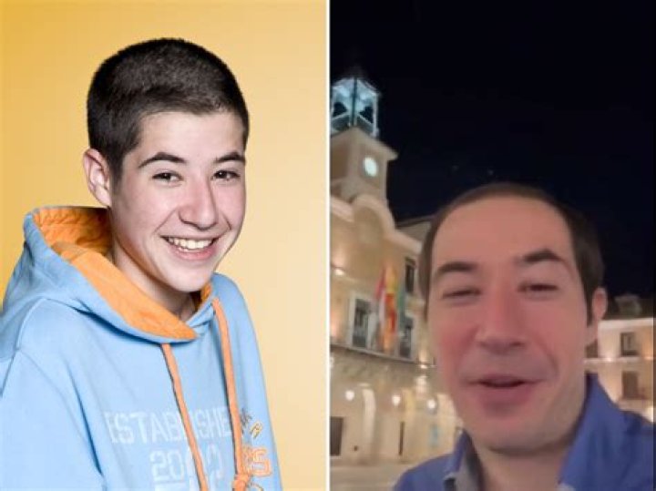 Dr. Sergio Garcia-Toledo, MD – Porterville, CA