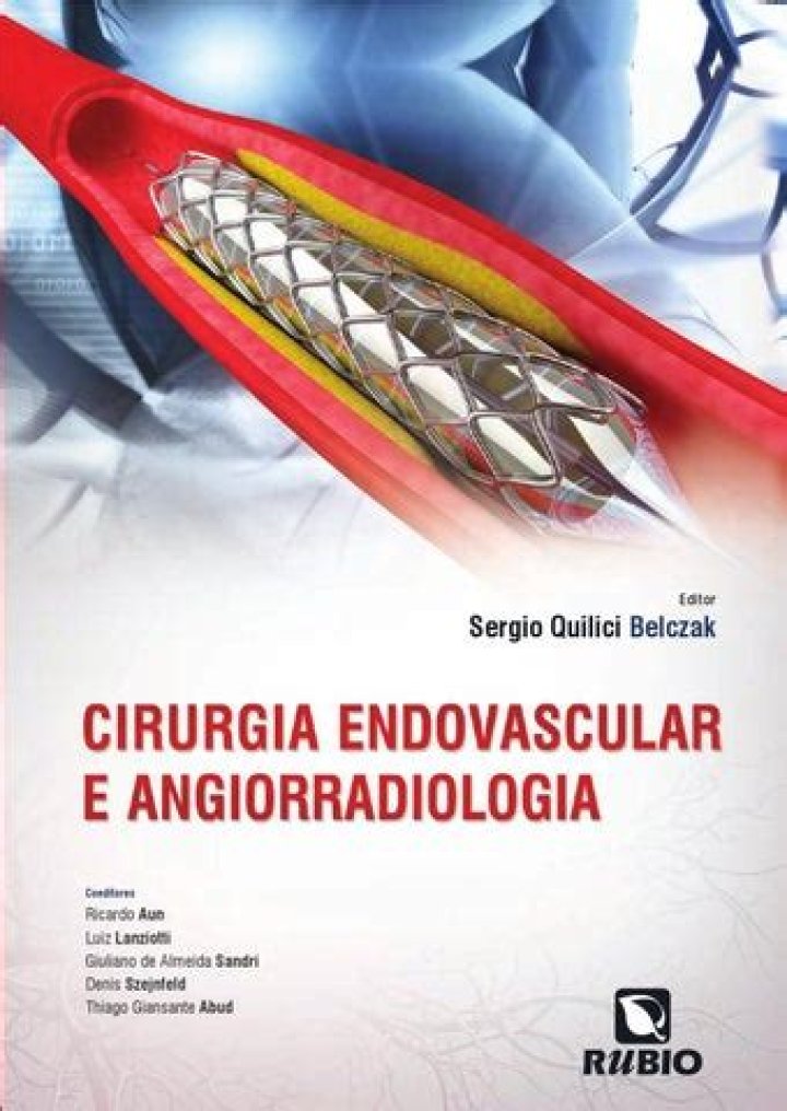 Sergio Quilici Dead: Obituary, Cause of death and funeral