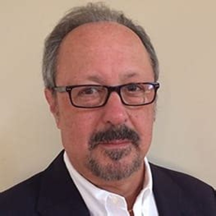 Dr. Seth Ivins, MD – Newark, DE