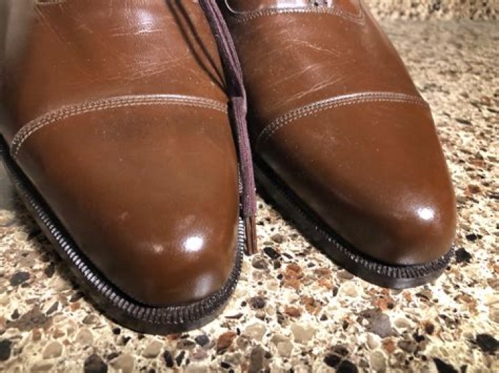 Seth MacFarlane Height Weight Body Measurements Shoe Size Stats Facts