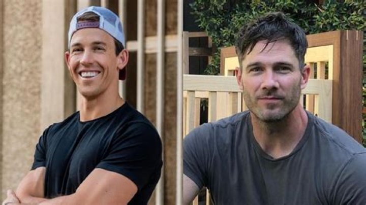 Seth MacFarlane husband: Is Seth MacFarlane married?