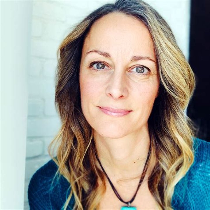 Seth Shugar – Manahawkin, NJ