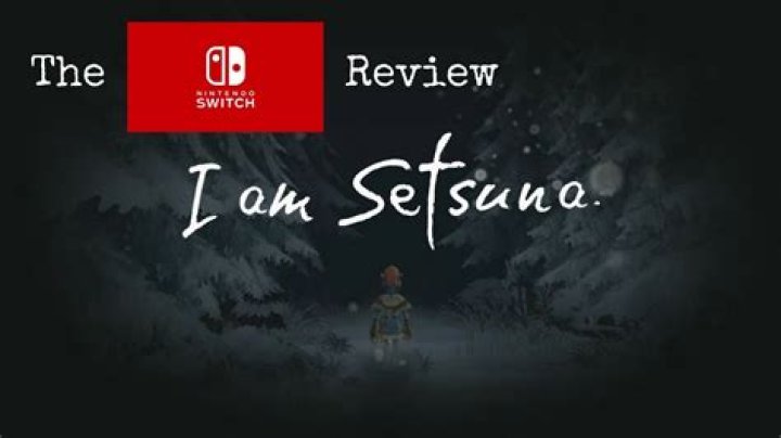 I Am Setsuna Review (Switch)