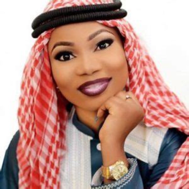 Seyi Edun Biography, Age, Movies, Nominations