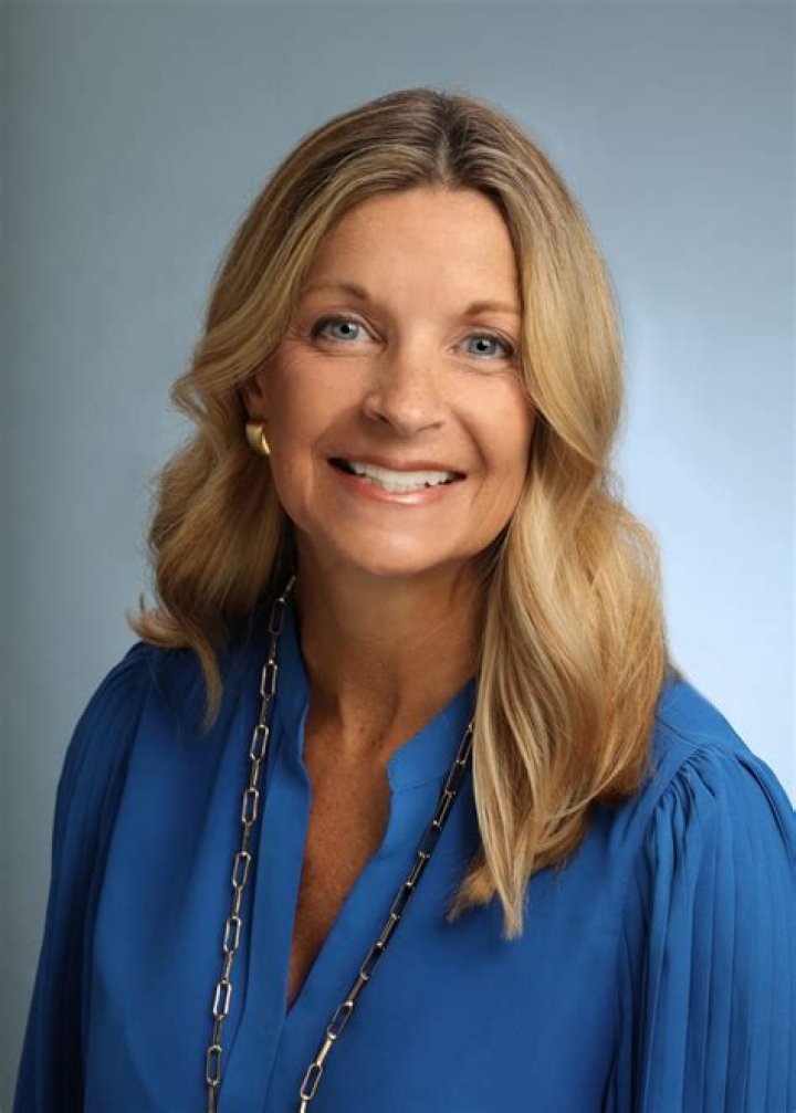 Dr. Seymour Handler, MD – Boynton Beach, FL