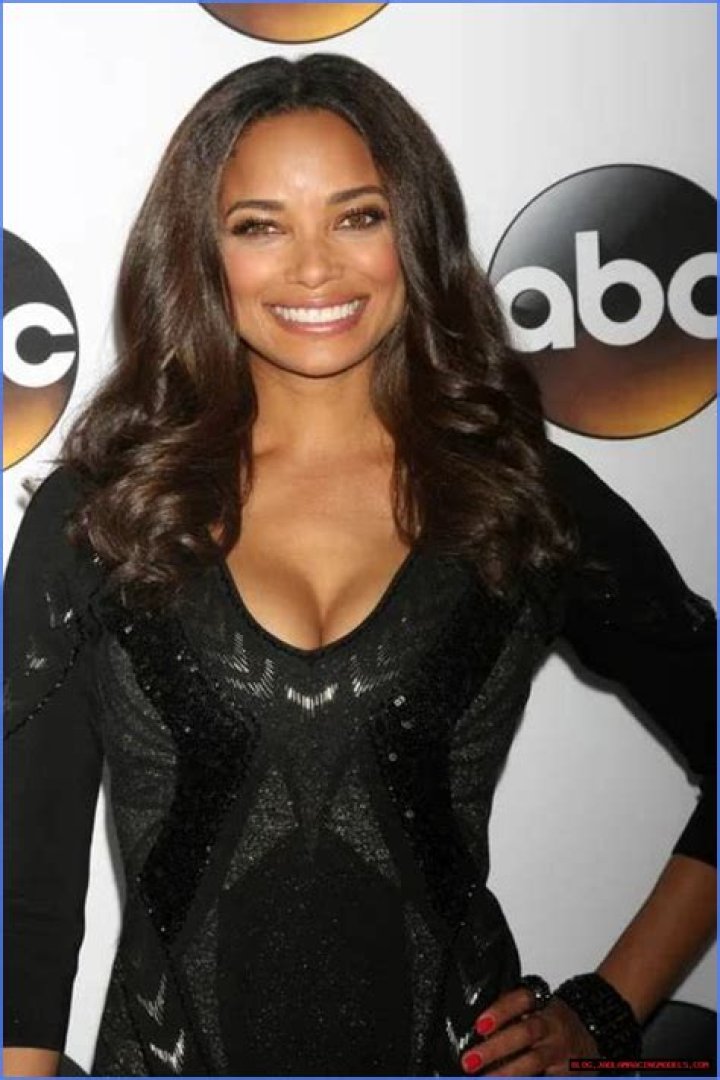 Shalamar Net Worth, Income, Salary, Earnings, Biography