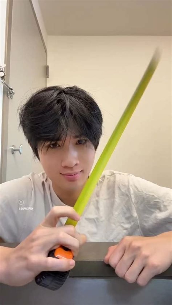 Shane Dawson health: What is Shane Dawson diagnosed with?