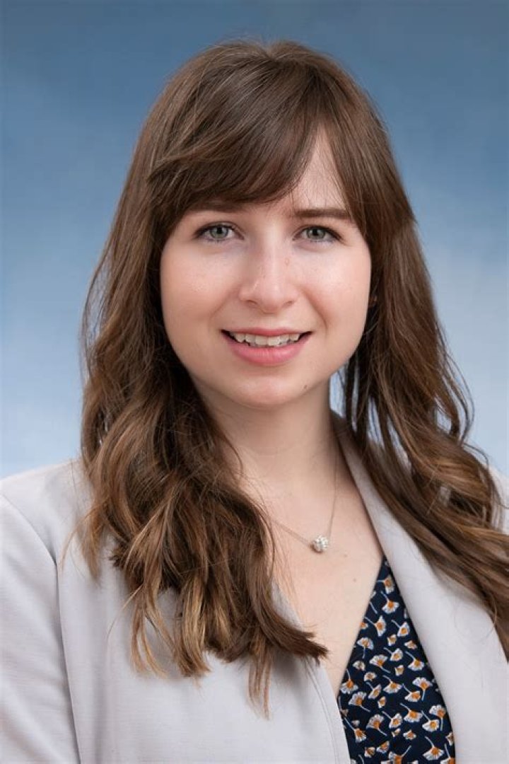 Dr. Shane Huffman, MD – Midland, TX