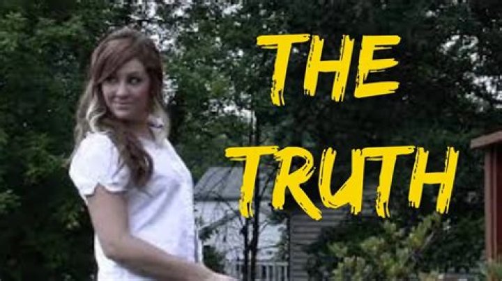 Shanna Atwood – Bio, Facts, Family Life of Roman Atwood’s Ex-wife