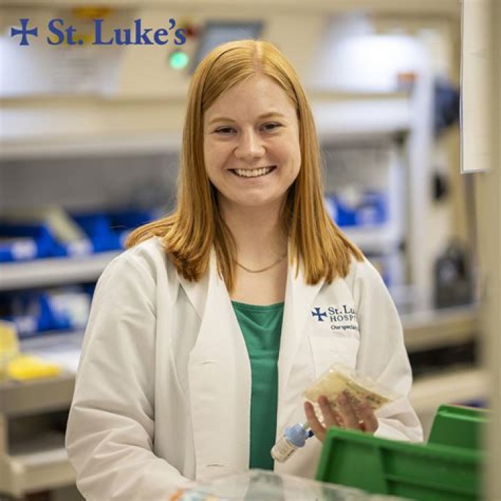 Shannon (Strickland) Bates – Tupelo, MS