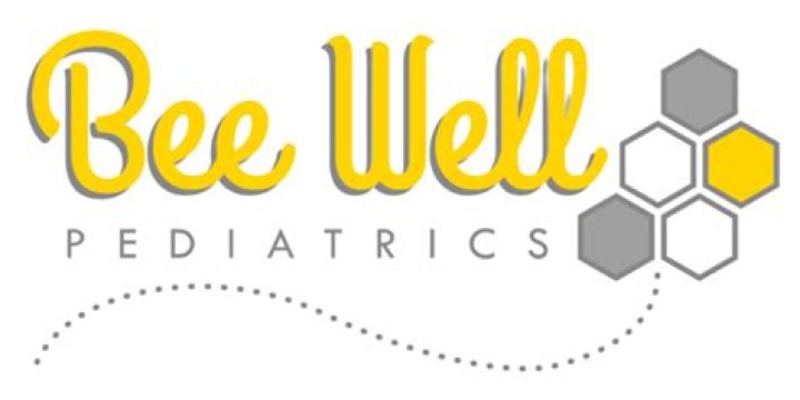 Shannon Mims – Cedar Park, TX