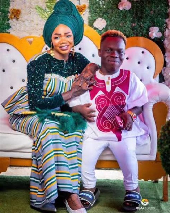 Shatta Bandle Biography: Age, Wife, Wiki, House, Cars, Business & Net Worth