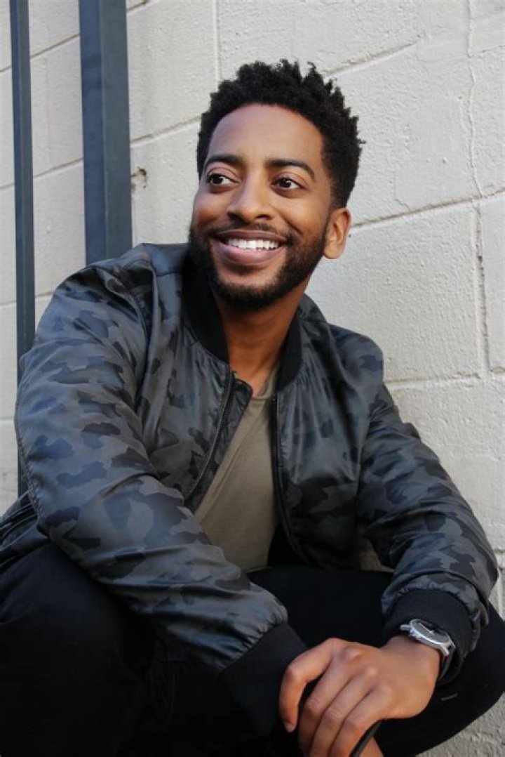 Shaun J. Brown career earnings, salary and net worth