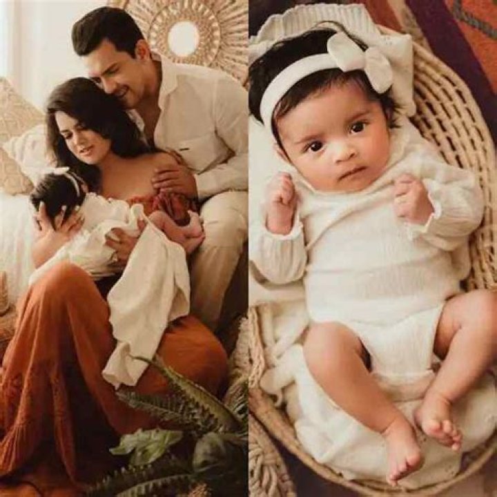 Shawn Michaels’s Net Worth, Age, Height, Weight, Wife, Kids, Bio-Wiki