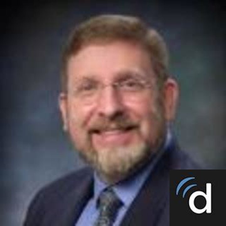 Dr. Shawn Nowierski, MD – Eagle, ID