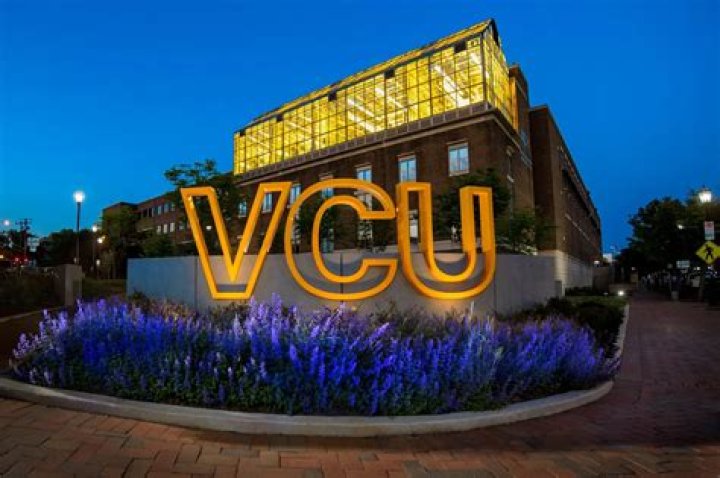 Shawn Soares Dies In a Car Accident, VCU Student