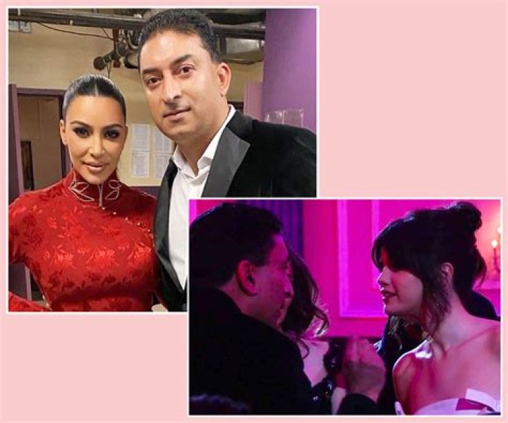 Sheeraz Hasan Net Worth – Charli D’Amelio Lawsuit Explained