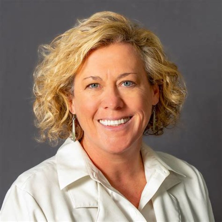 Dr. Sheila Mellody, MD – Farmingdale, NJ