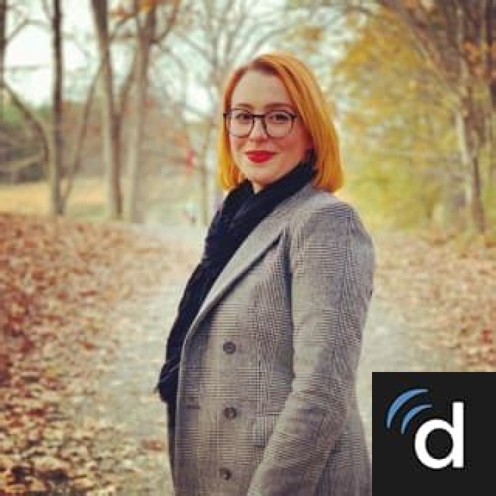 Dr. Shelby Crolley, MD – New Brunswick, NJ