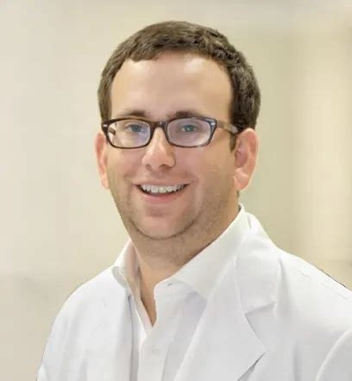Dr. Sheldon Hersh, MD – Forest Hills, NY