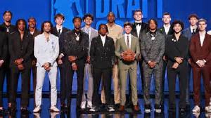 Sheldon Richardson Contract, PFF, Instagram, Number, Draft, Net Worth, Salary, College