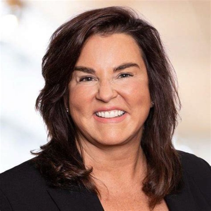 Dr. Shelley Manning, MD – Houston, TX