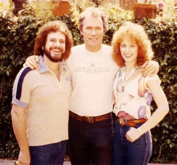 Shelly West Bio, Age, Height, Photo, Family, Career,Dottie West, David Frizzell, Jose Cuervo, Husband, Net Worth