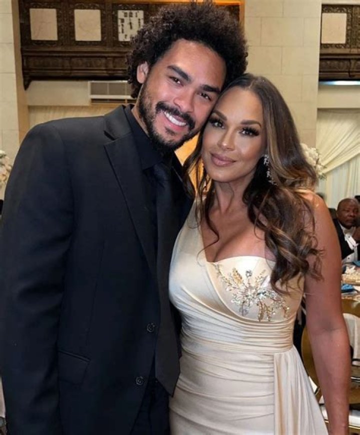 Sheree Zampino Biography - Facts, Childhood, Family Life & Achievements