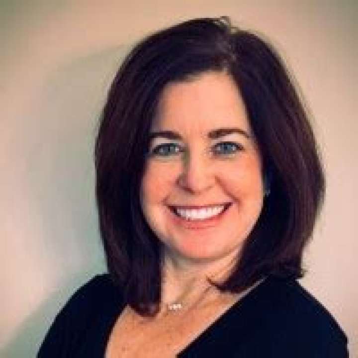 Dr. Sheri Rocco, MD – Kenosha, WI