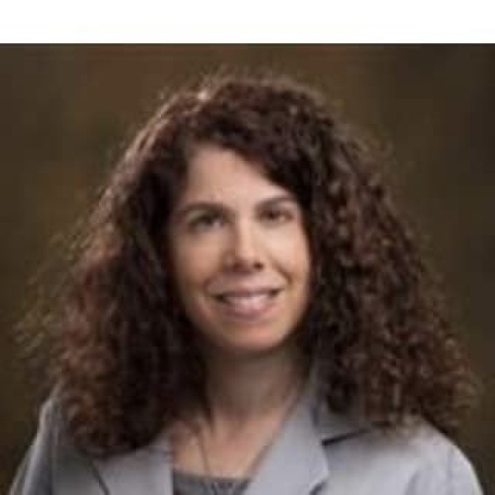 Dr. Sheri Schreiber, MD – Niles, IL