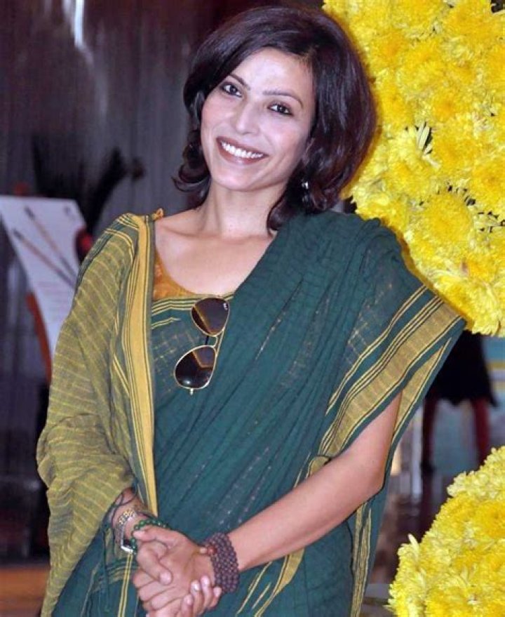 Shilpa Bala Net Worth, Income, Salary, Earnings, Biography