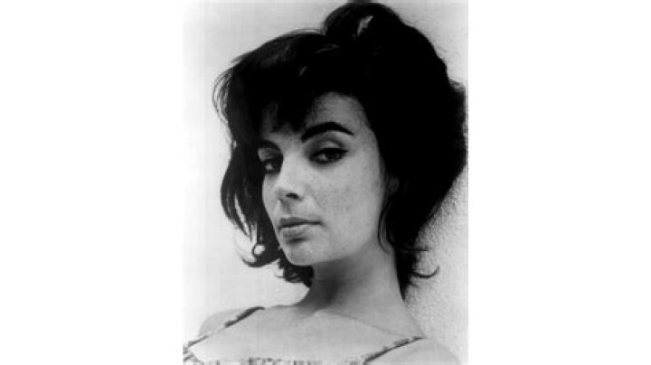 Shirley Descorbeth Biography, Age, Education, Chicago Sun-Times