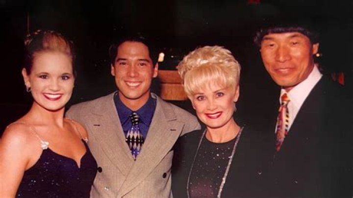 Shoji Tabuchi Wiki, Age, Obituary, Wife, Kids, Net Worth & More