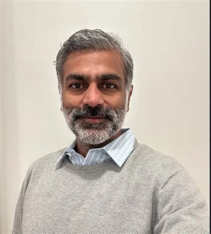 Dr. Sholeh Rahimi, MD – Folsom, CA