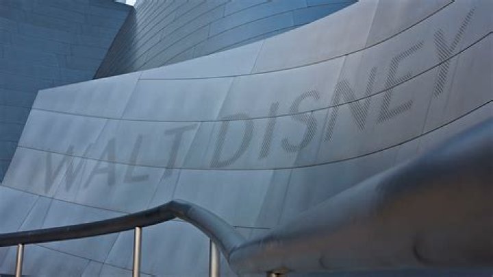 Should Disney focus more on anime? Stats on Disney Plus prove the answer is yes