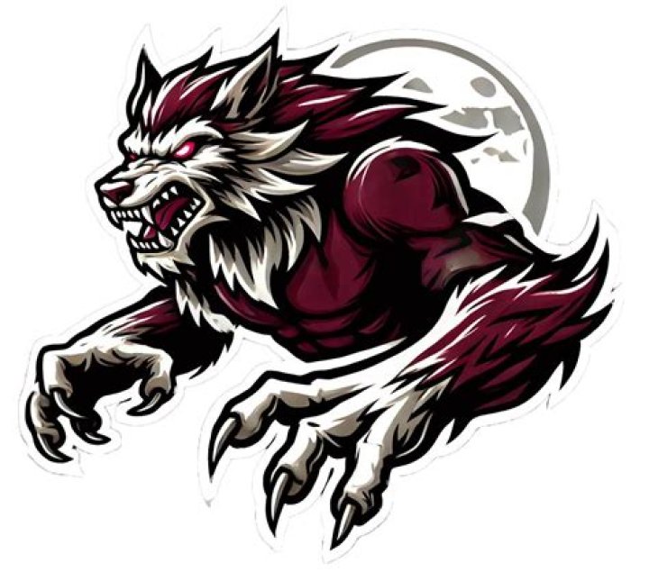 Famous People From Shreveport, Louisiana & Celebs Born In Shreveport