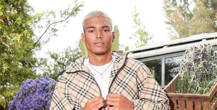 Shroud (Twitch Steamer) Wikipedia, Bio, Age, Height, Weight, Girlfriend, Net Worth, Facts