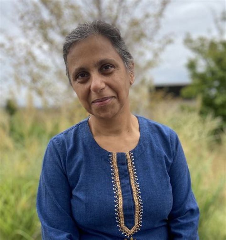 Shuchi Chawla’s biography, net worth, fact, career, awards and life story