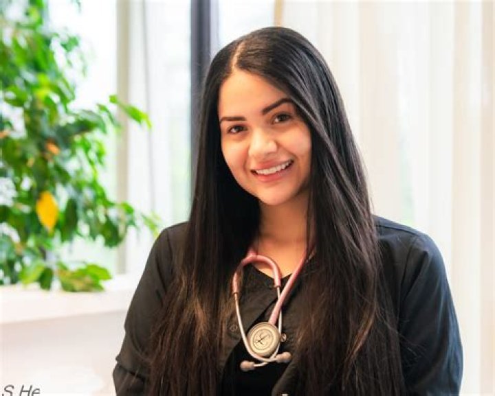 Dr. Shunian He, MD – Marlborough, MA