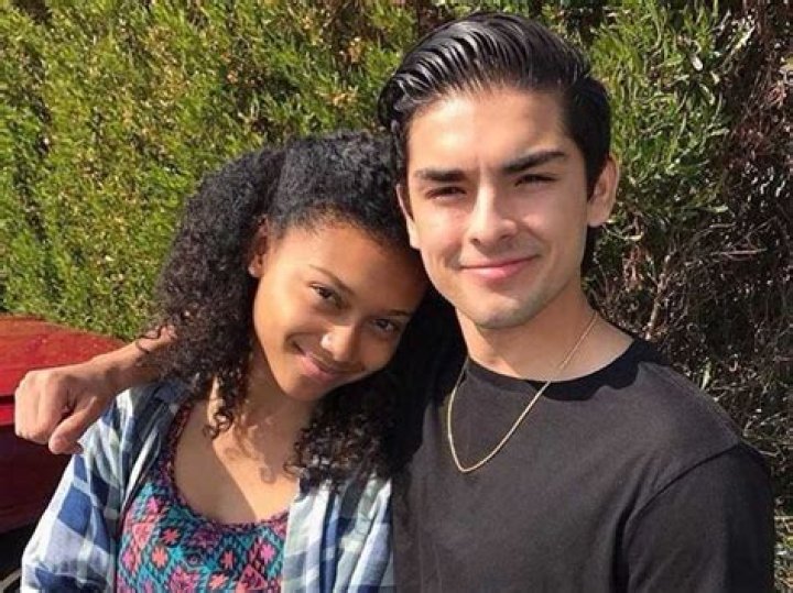 Sierra Capri Height, Age, Bio, Net Worth, Boyfriend & More