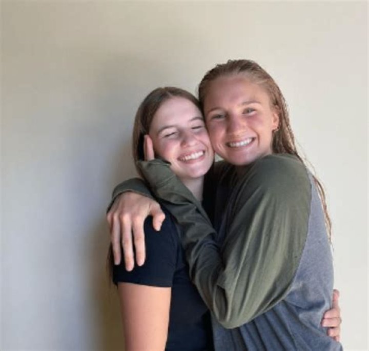 Sierra Rose Warner Biography, age, birthday, height, parents, school, Instagram