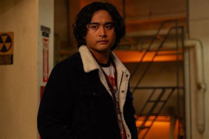 Simon Elroy Archives - Celebrities: Wiki, Age, Height, Net Worth, Relationship