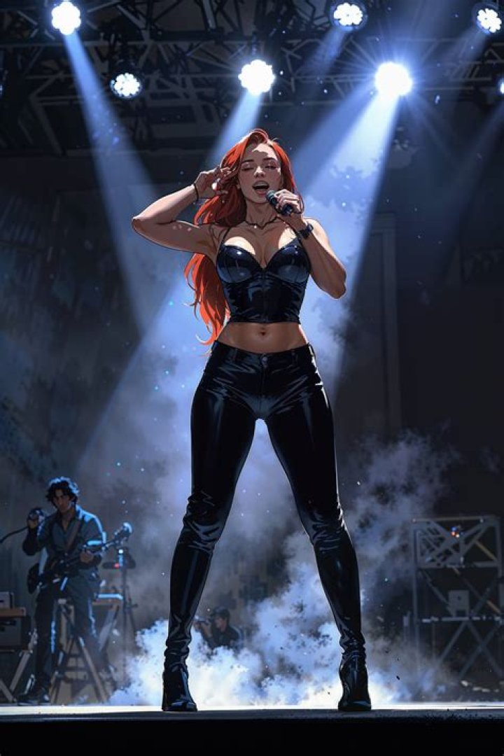 Simone Simmons Biography - Facts, Childhood, Family Life & Achievements