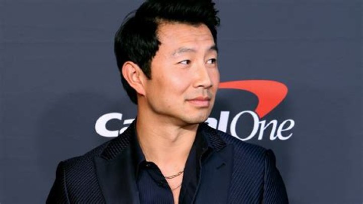 Simu Liu pokes fun at DC cancellations, and fans aren’t happy